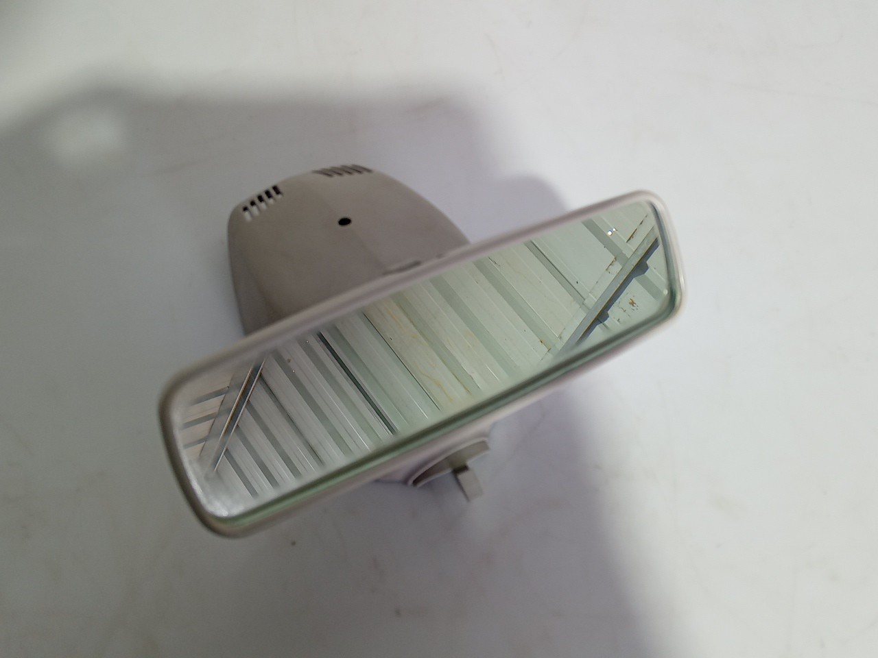 Espelho retrovisor interior