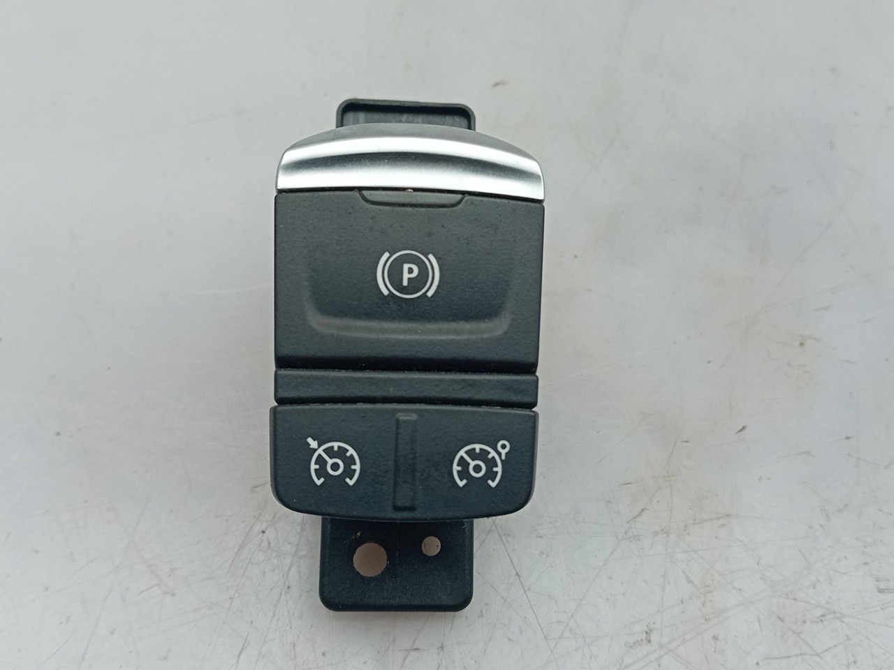 Hand brake / parking brake