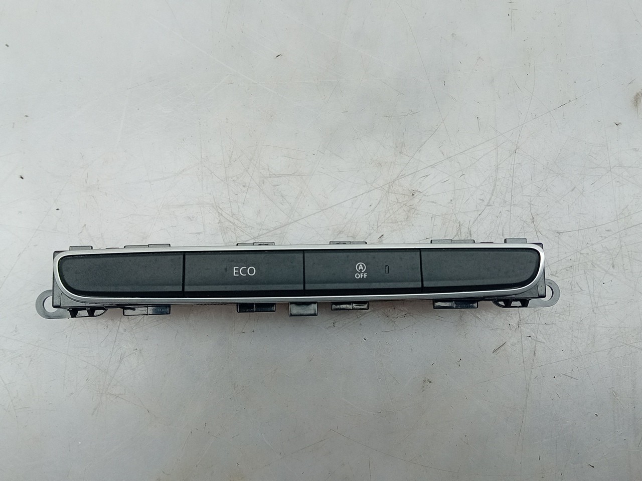 Module générique
