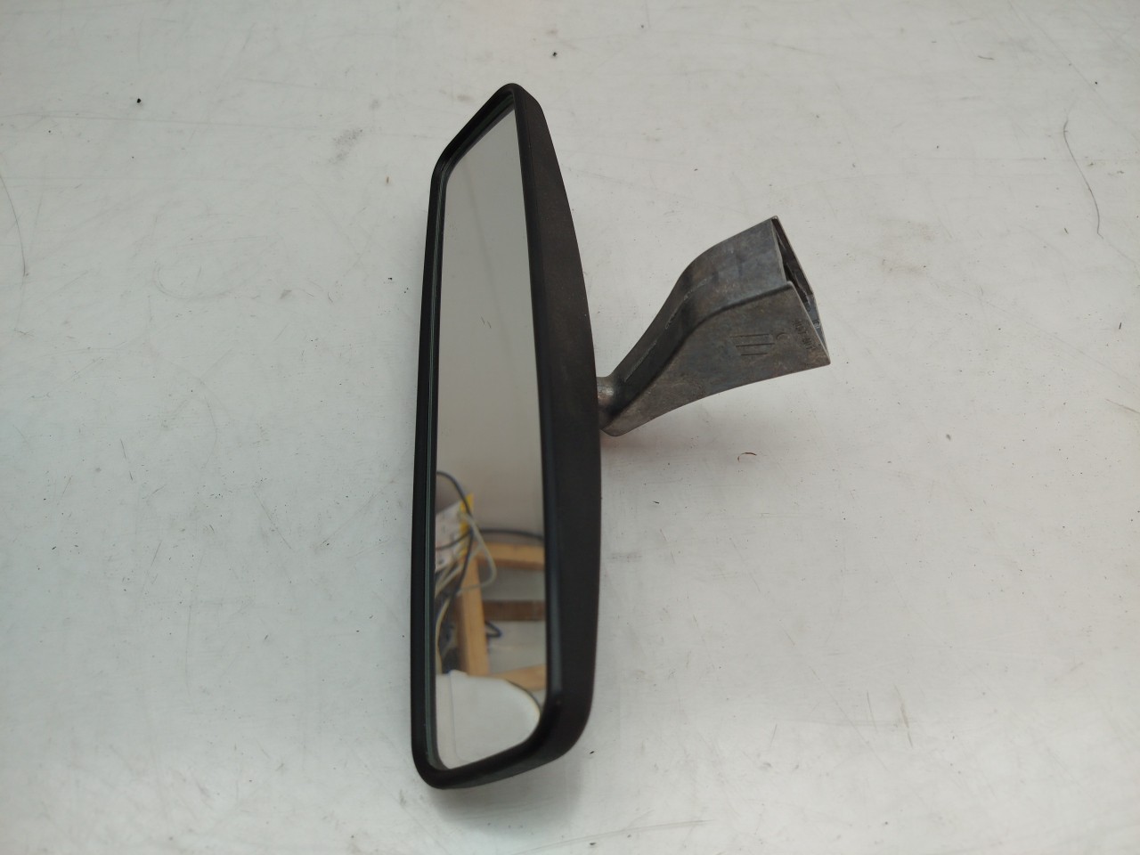 Espelho retrovisor interior RENAULT Grand Scénic IV (R9_) Imagem-1