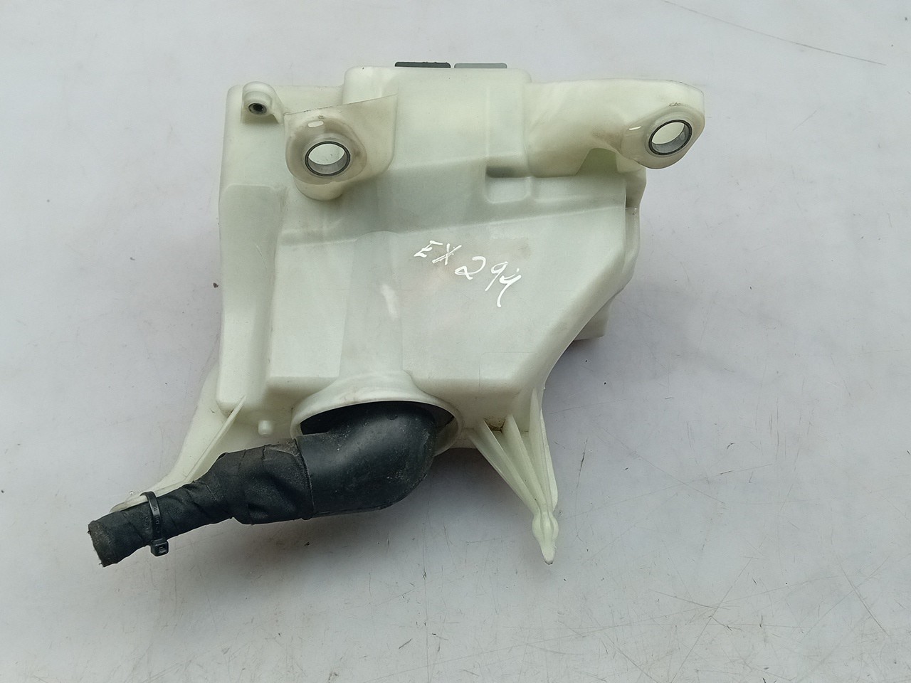 Fuse box / SAM / BSI MERCEDES-BENZ GLC (X253) Imagem-1