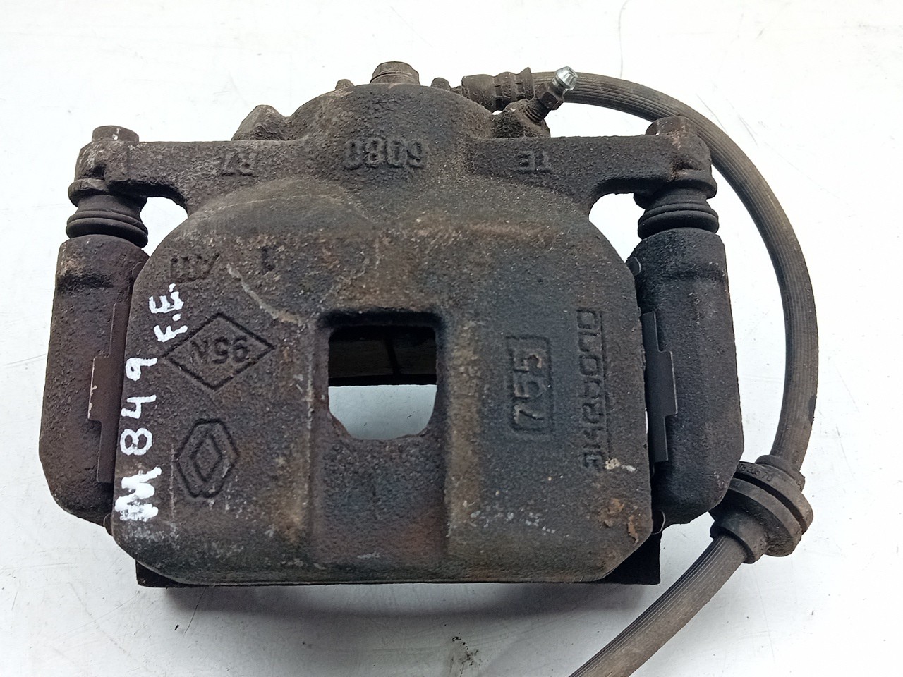 MainImage
