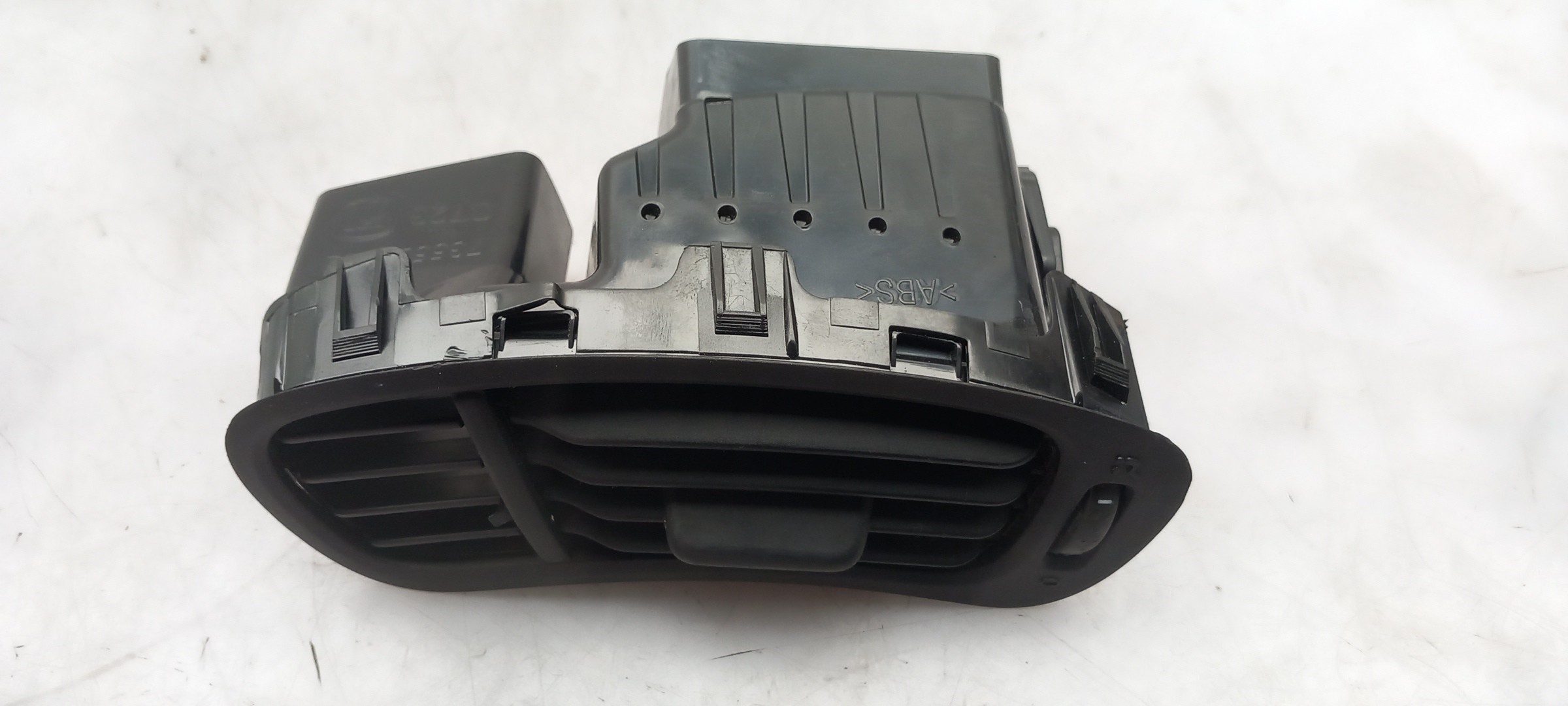 Difusor / saída de ar FIAT Panda (312_, 319_) Imagem-1