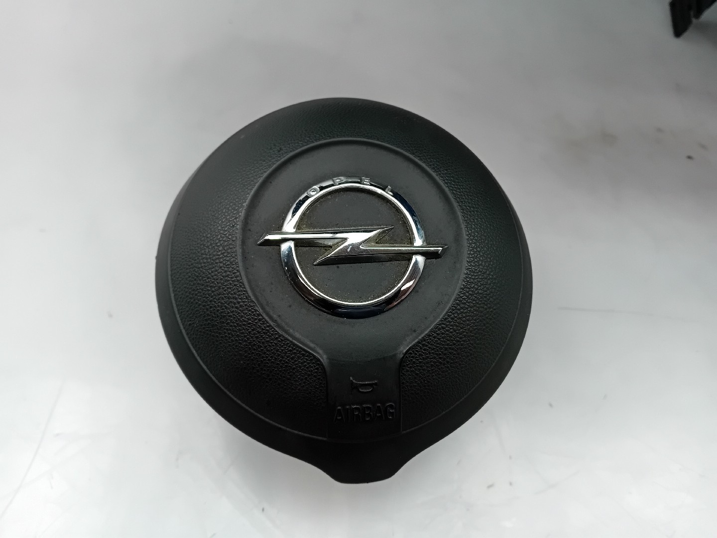 Kit de airbags OPEL Adam (M13) Imagem-1