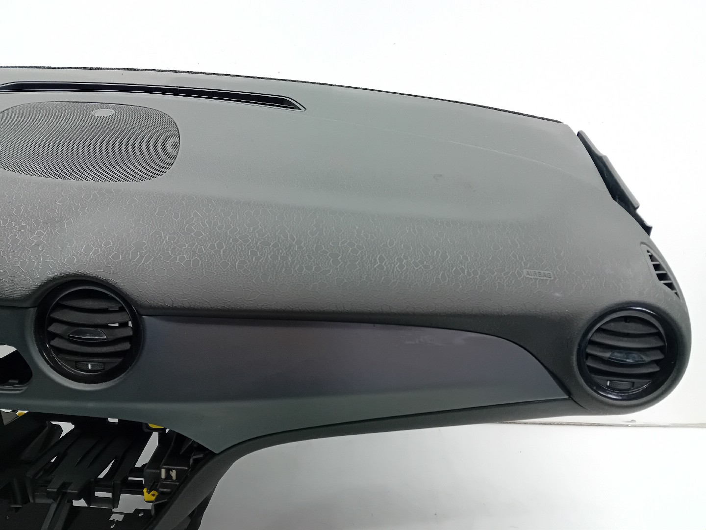 Kit de airbags OPEL Adam (M13) Imagem-2