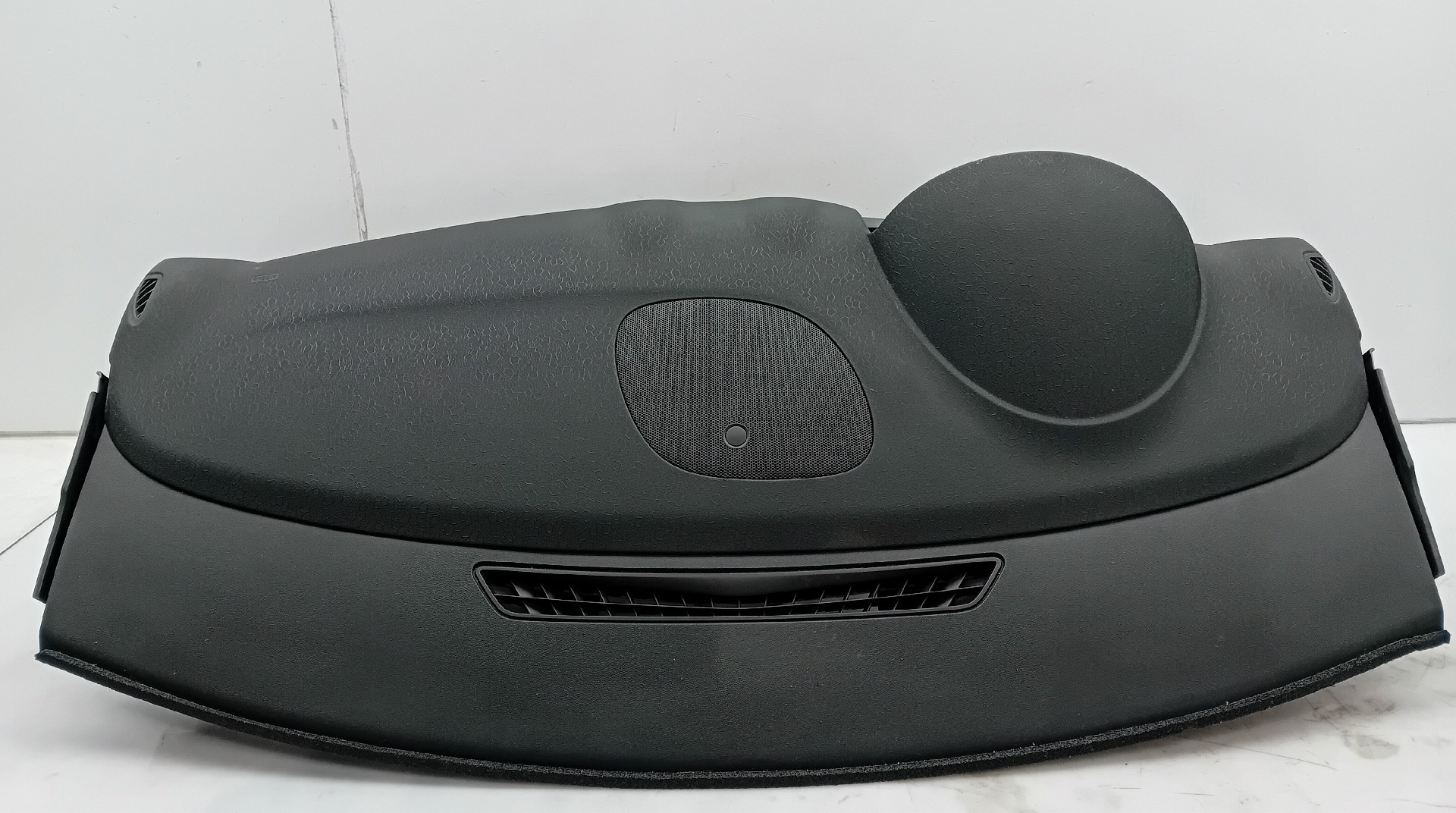 Kit de airbags OPEL Adam (M13) Imagem-4