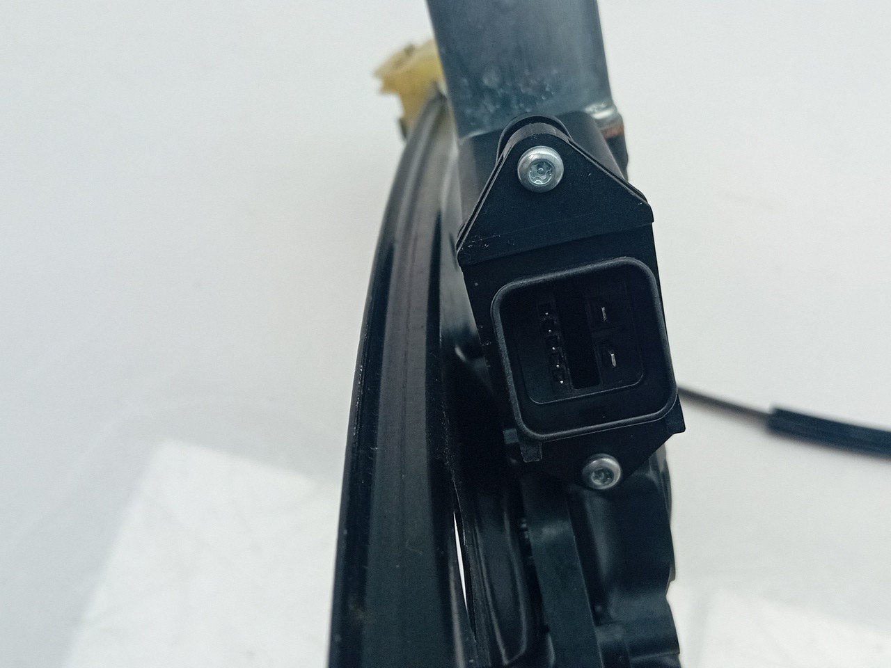 Lève-vitre avant Droite OPEL Adam (M13) Imagem-2
