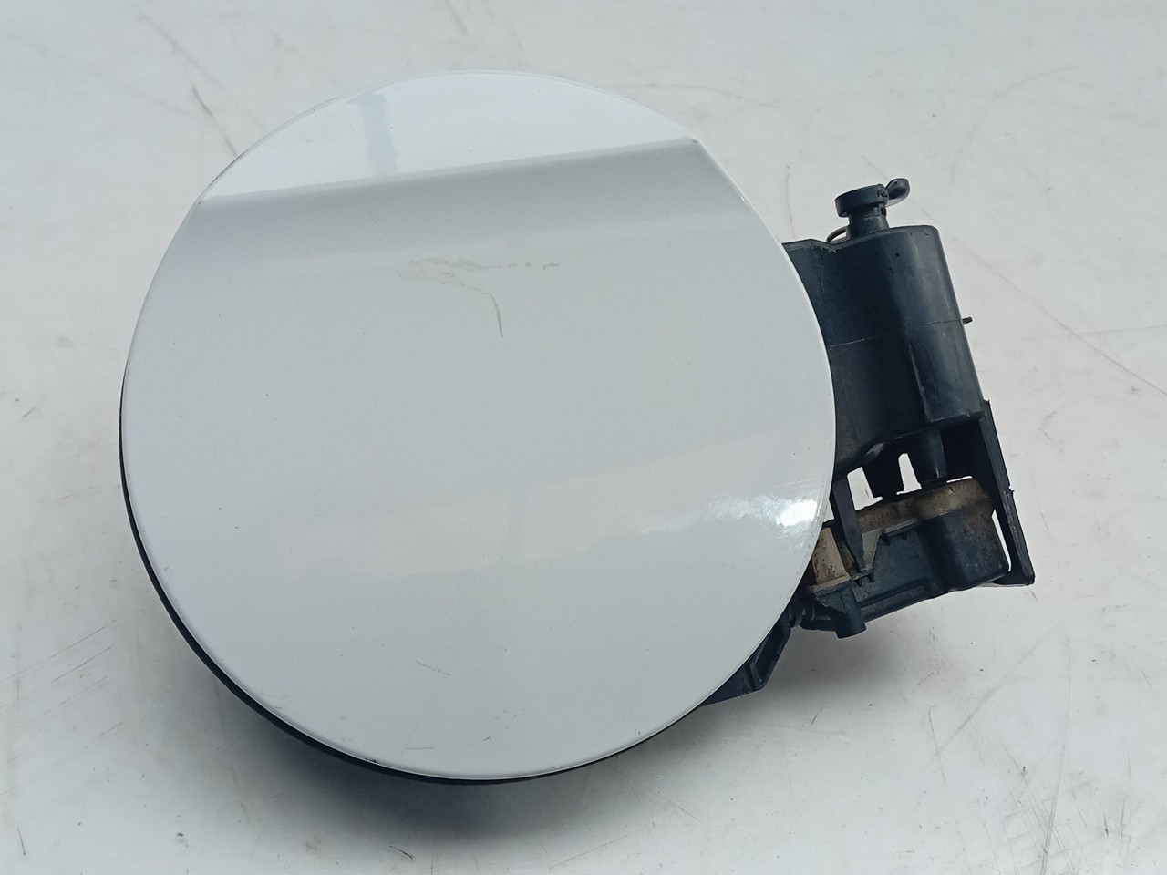 Fuel tank cap OPEL Adam (M13) Imagem-1