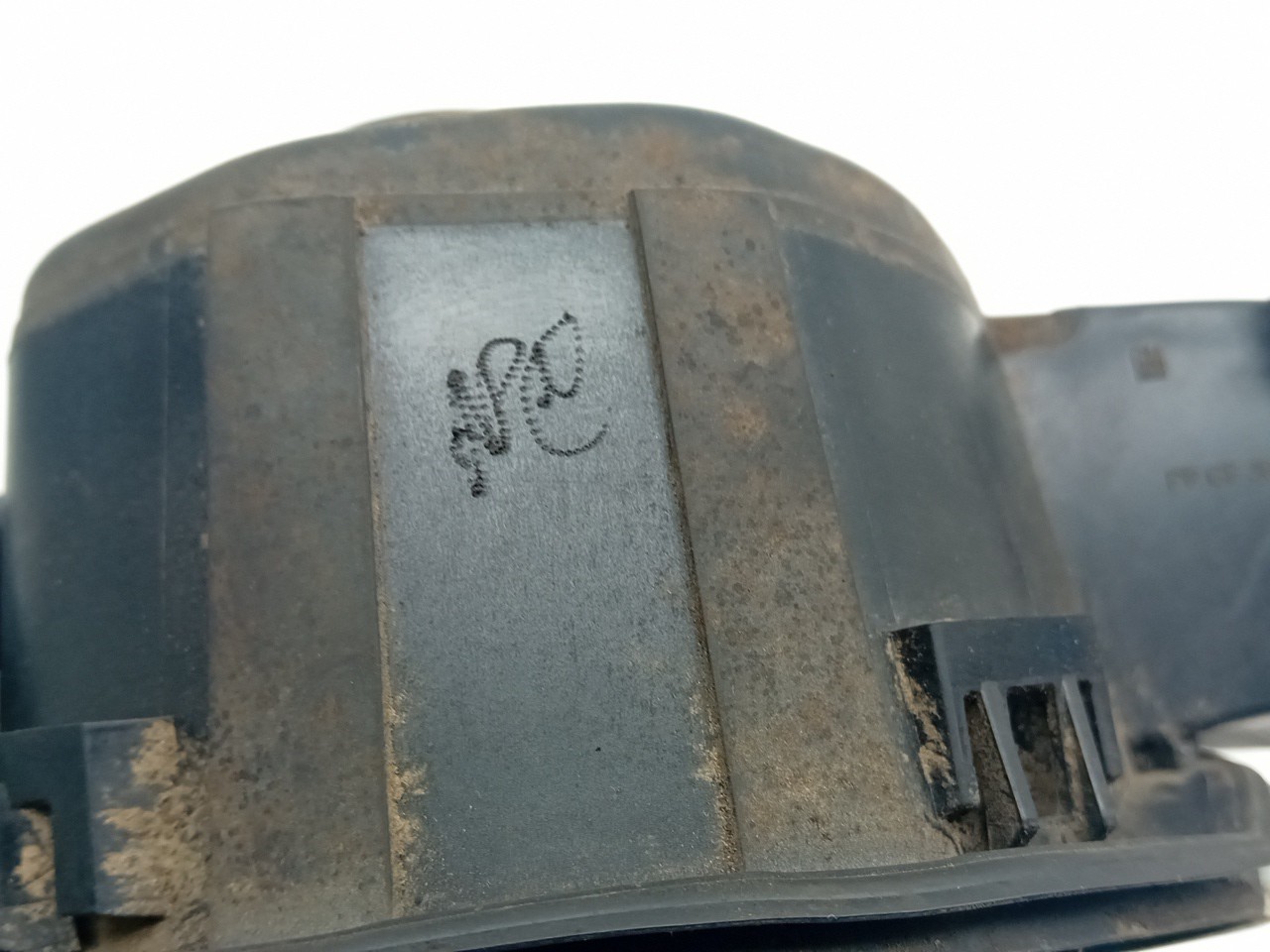 Fuel tank cap OPEL Adam (M13) Imagem-4
