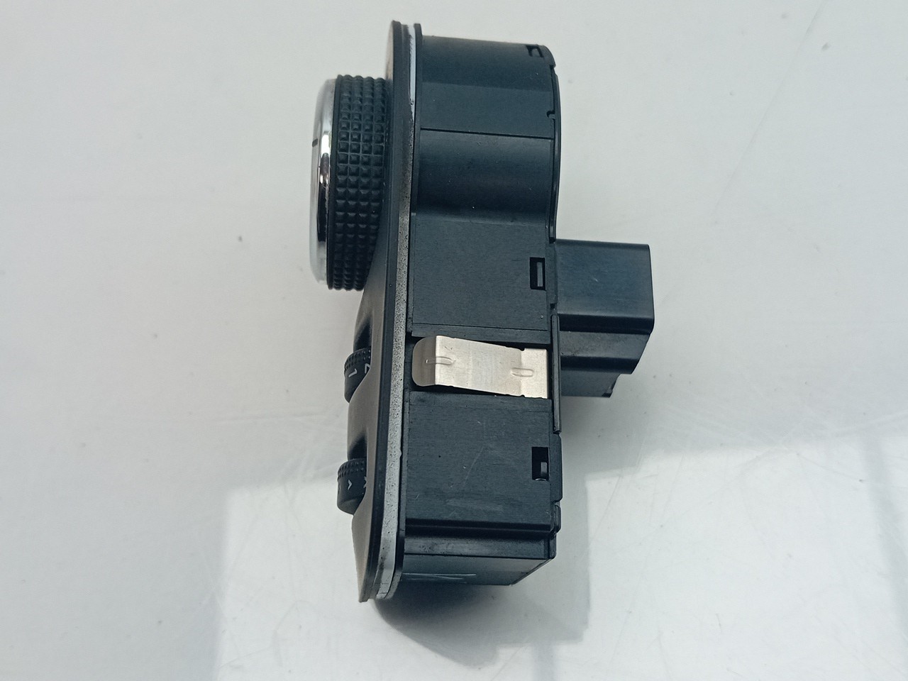 Light Switch Unit Module OPEL Adam (M13) Imagem-1