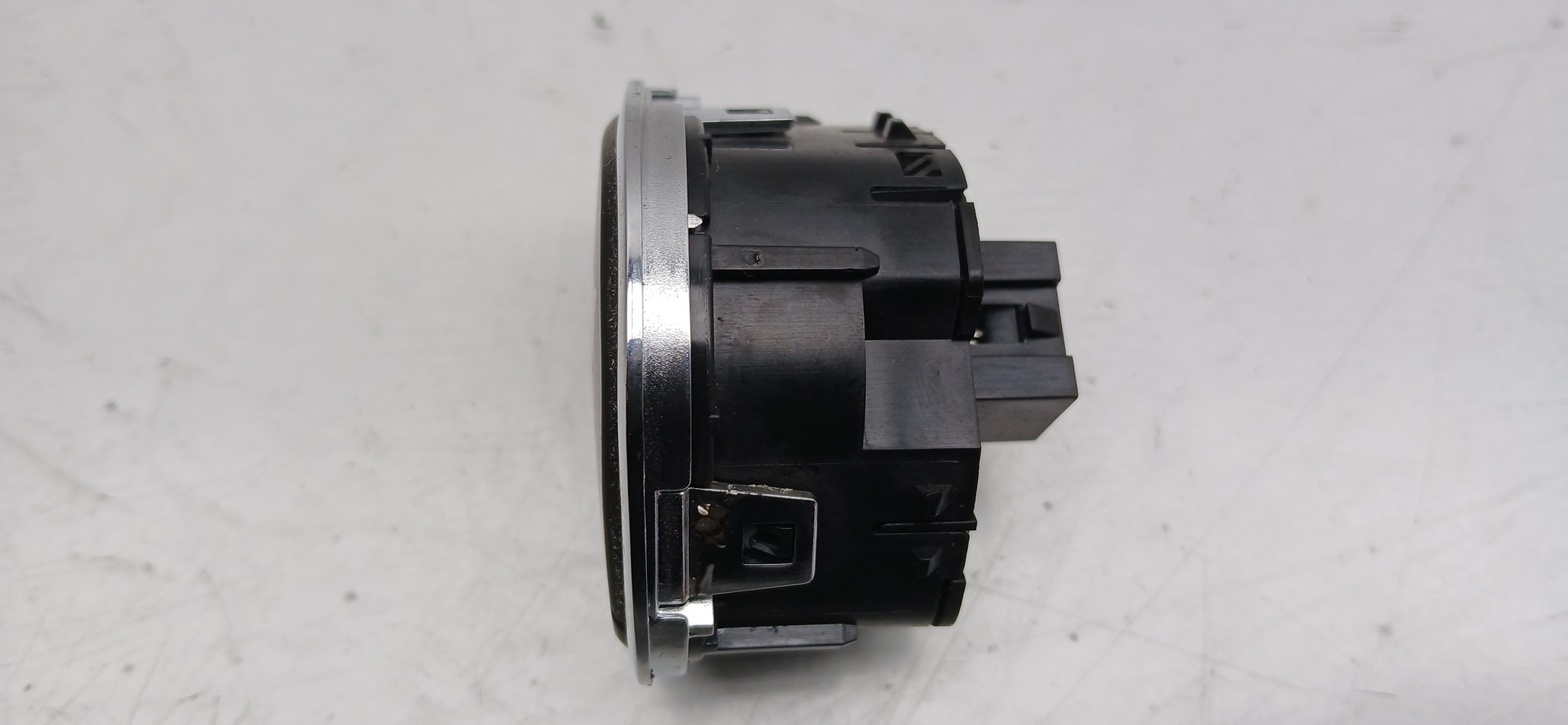 Botón / interruptor de 4 intermitentes OPEL Adam (M13) Imagem-2