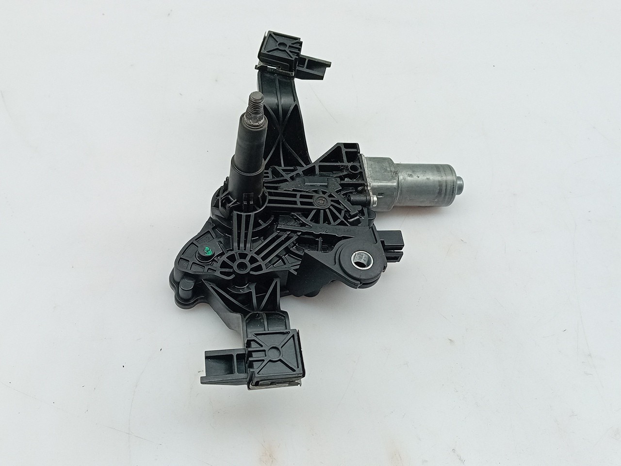 Rear Wiper Motor OPEL Adam (M13) Imagem-1
