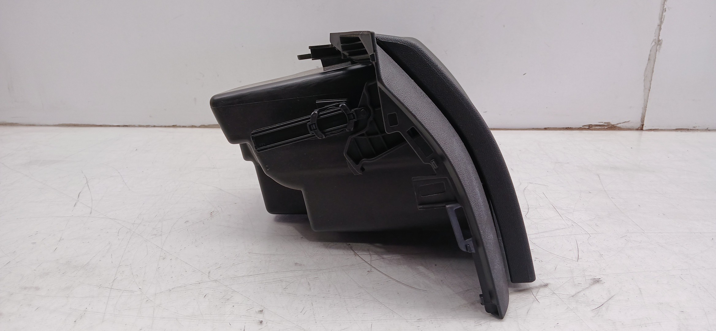 Glove Box / Compartment OPEL Adam (M13) Imagem-1