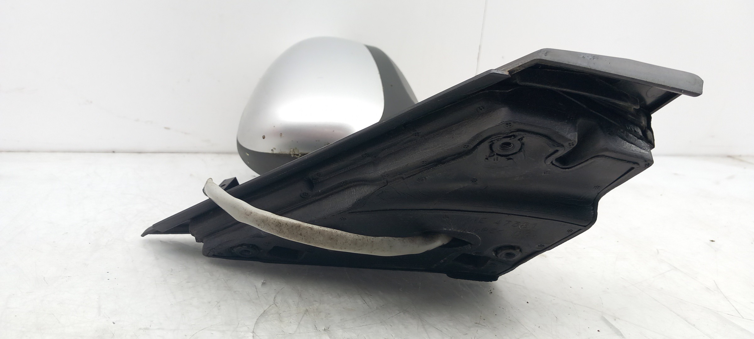 Retrovisore sinistro FIAT Bravo II (198_) Imagem-1