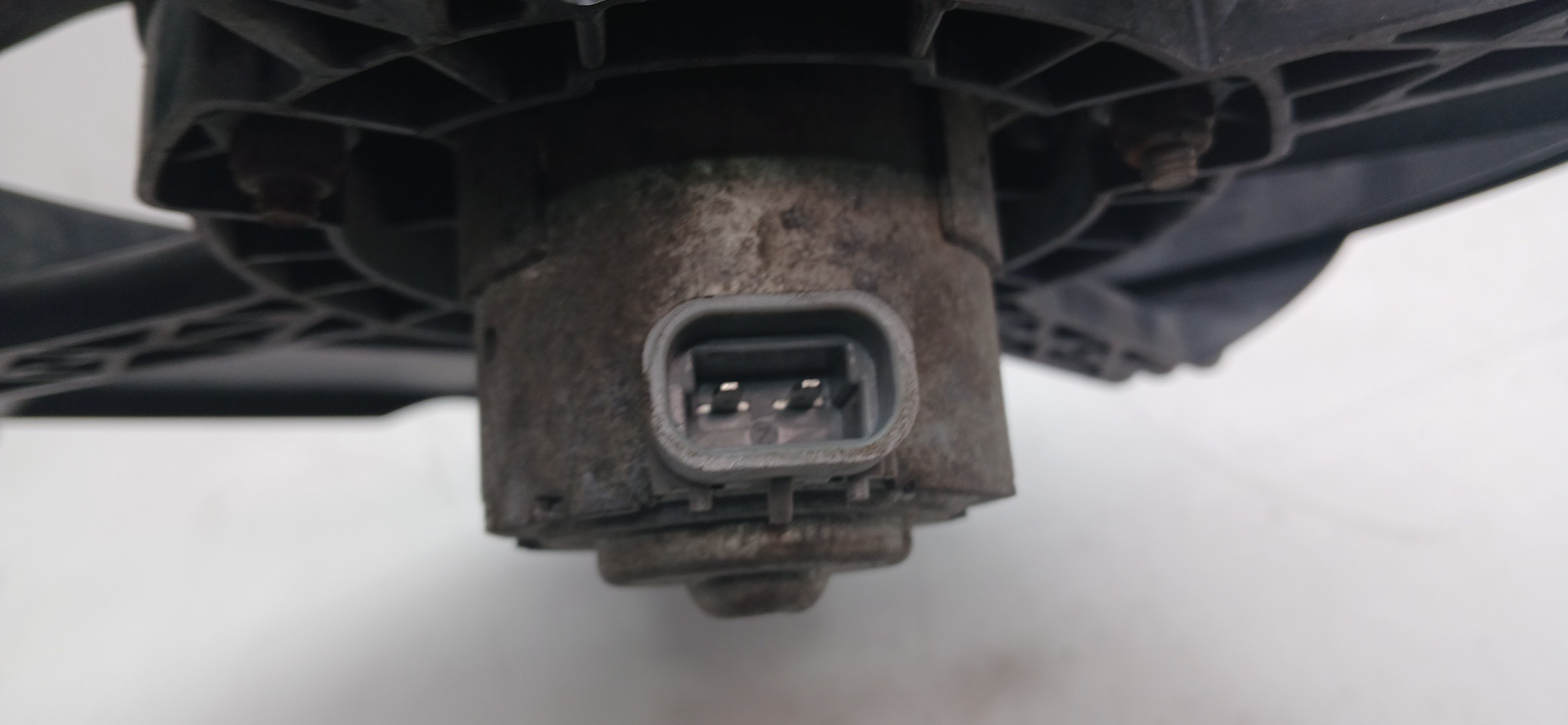 Termoventilador / motoventilador OPEL Adam (M13) Imagem-2