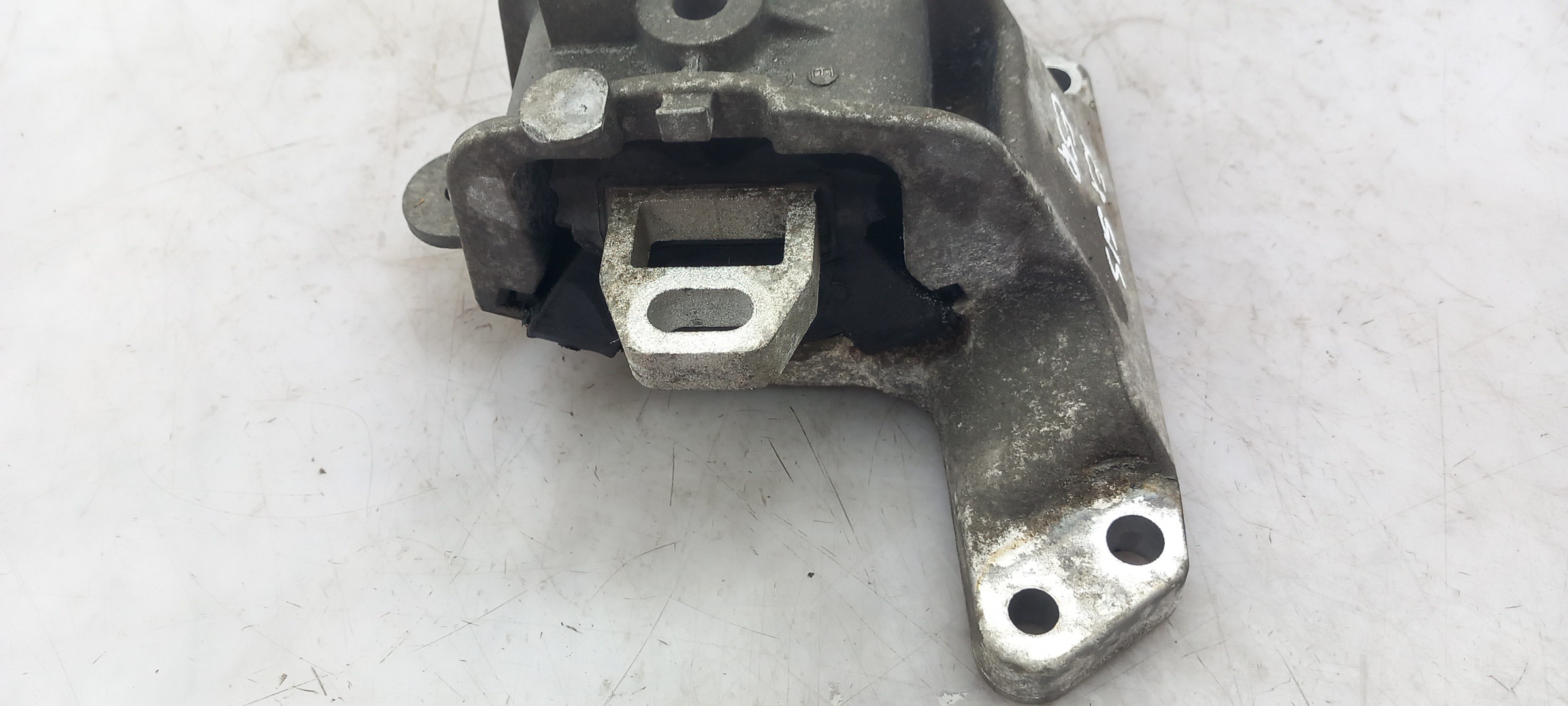 Support Moteur PEUGEOT 508 Imagem-2