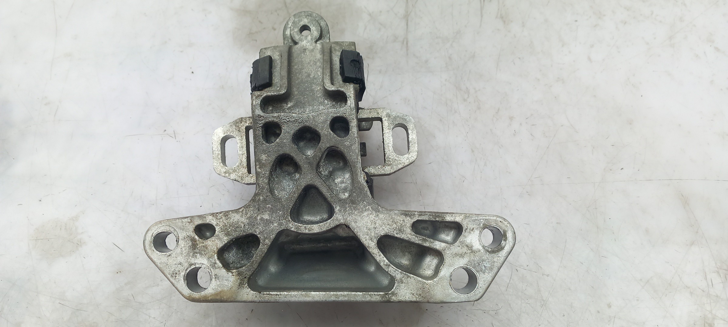 Support Moteur PEUGEOT 508 Imagem-1