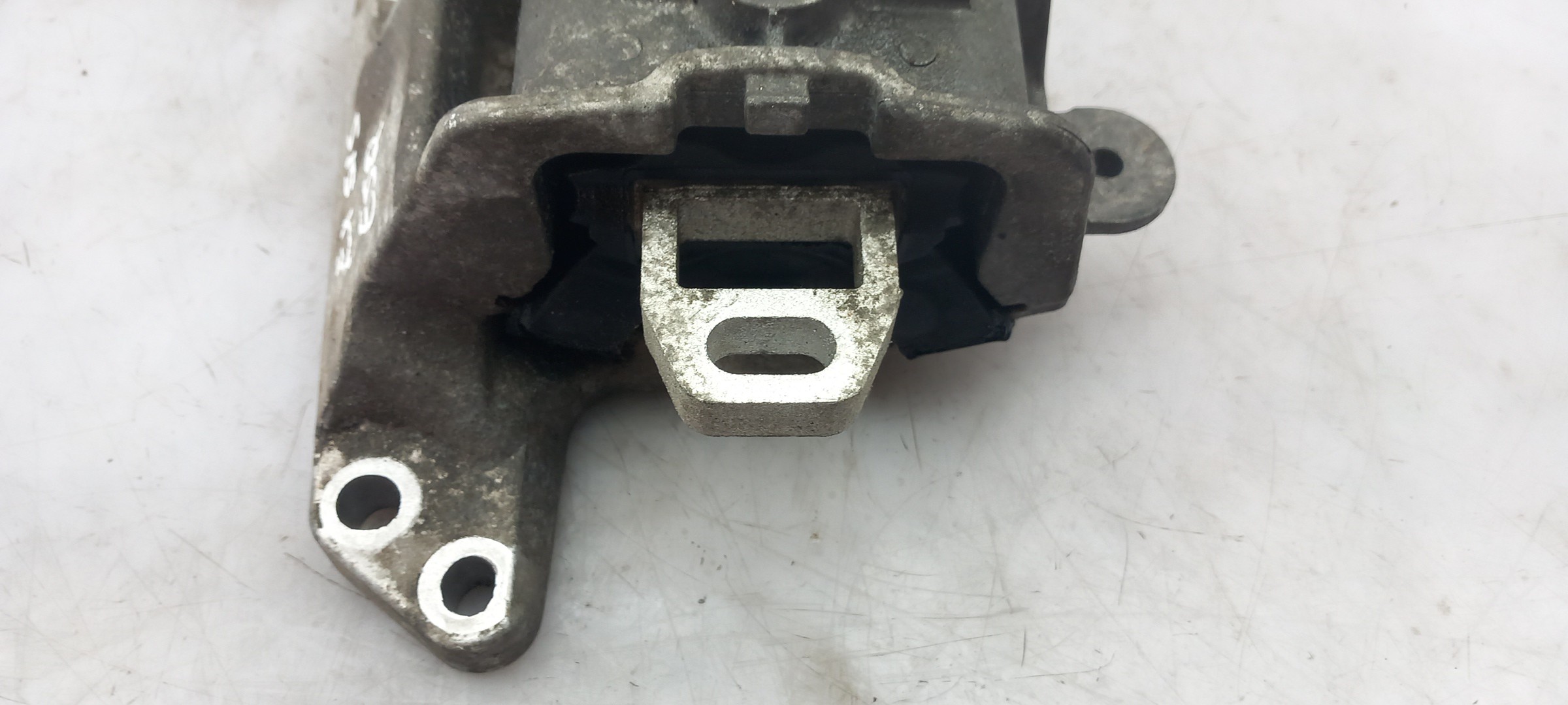 Support Moteur PEUGEOT 508 Imagem-3