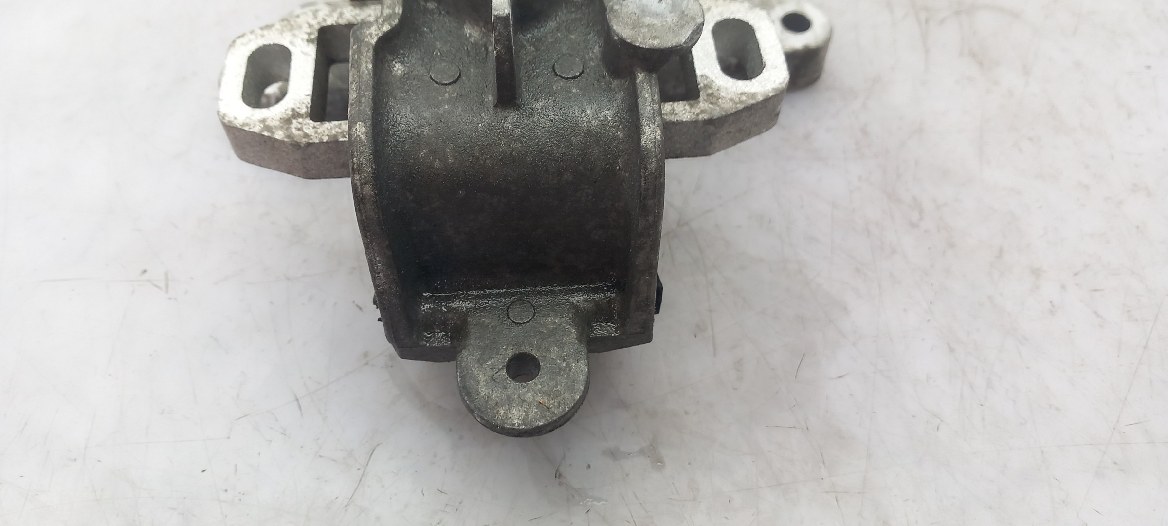 Support Moteur PEUGEOT 508 Imagem-4