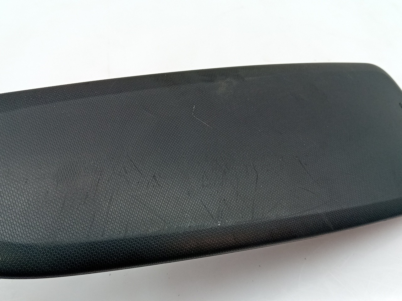 Airbag Izquierdo RENAULT Twingo III (BCM_) Imagem-1
