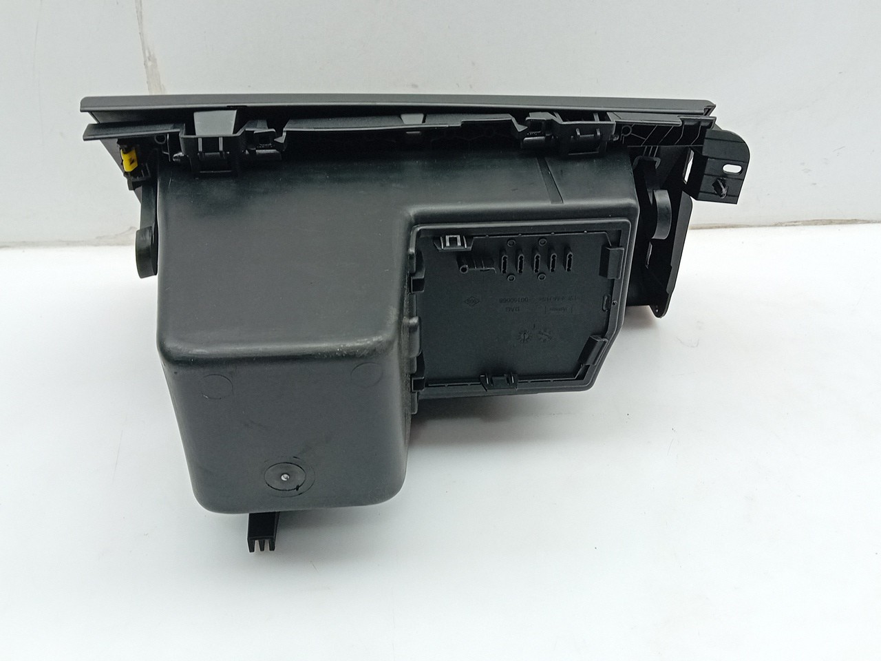 Porta luvas RENAULT Twingo III (BCM_) Imagem-1