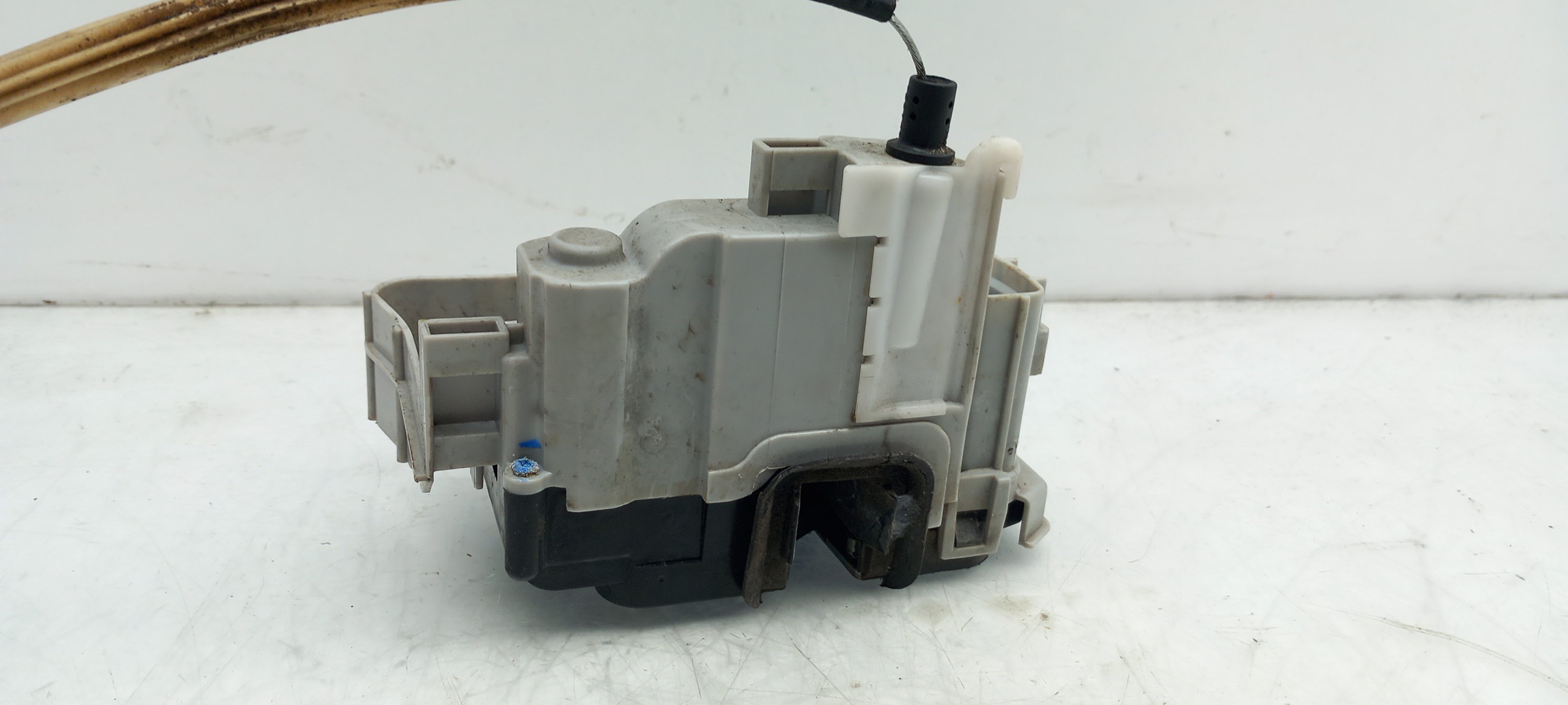 Serratura / chiusura posteriore destra FIAT Bravo II (198_) Imagem-2