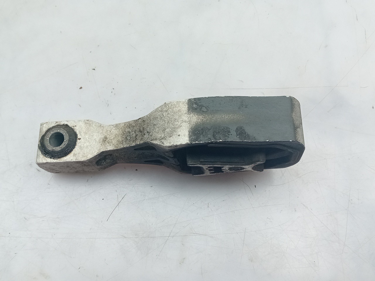 Support Moteur PEUGEOT 308 II Imagem-1