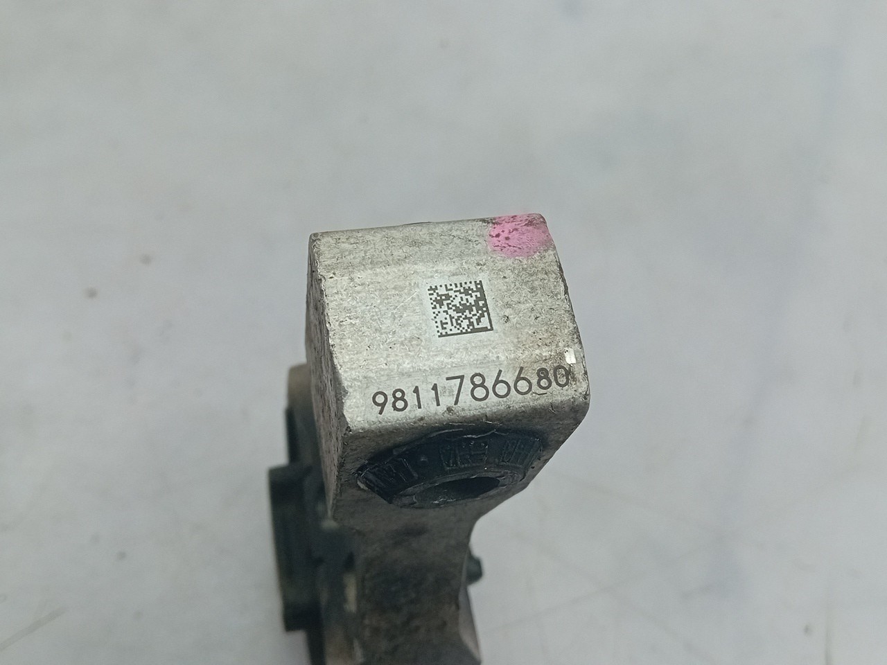 Support Moteur PEUGEOT 308 II Imagem-2