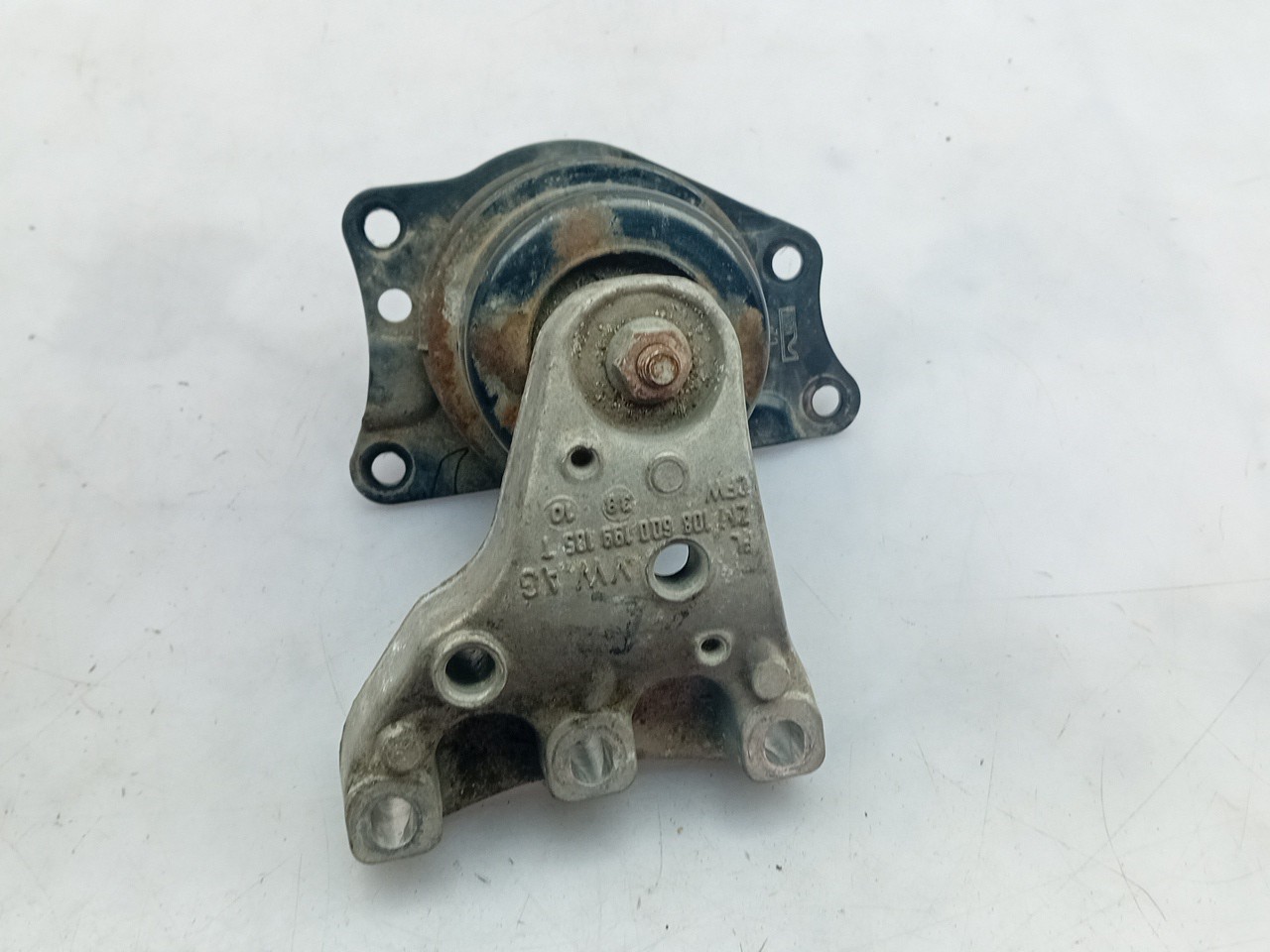Engine Mount VOLKSWAGEN Polo (6R, 6C) Imagem-1