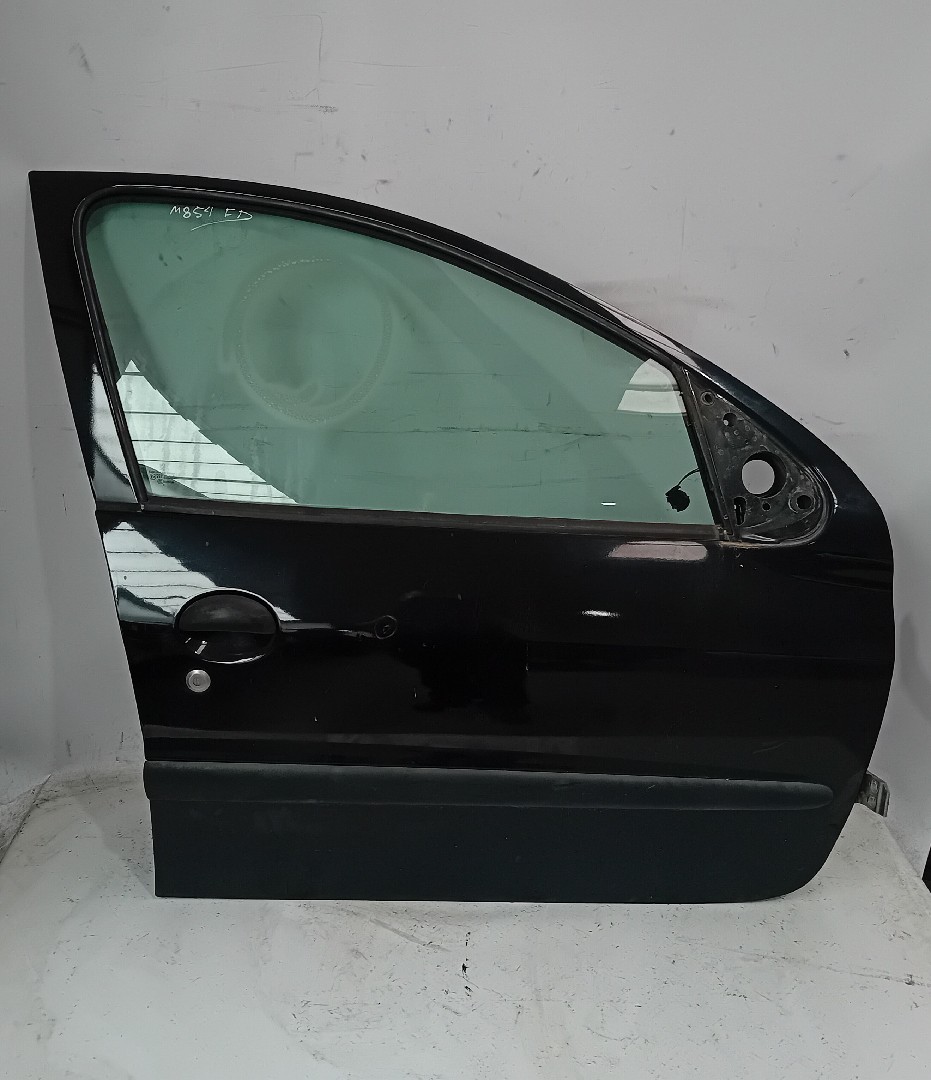 Porte avant Droite
