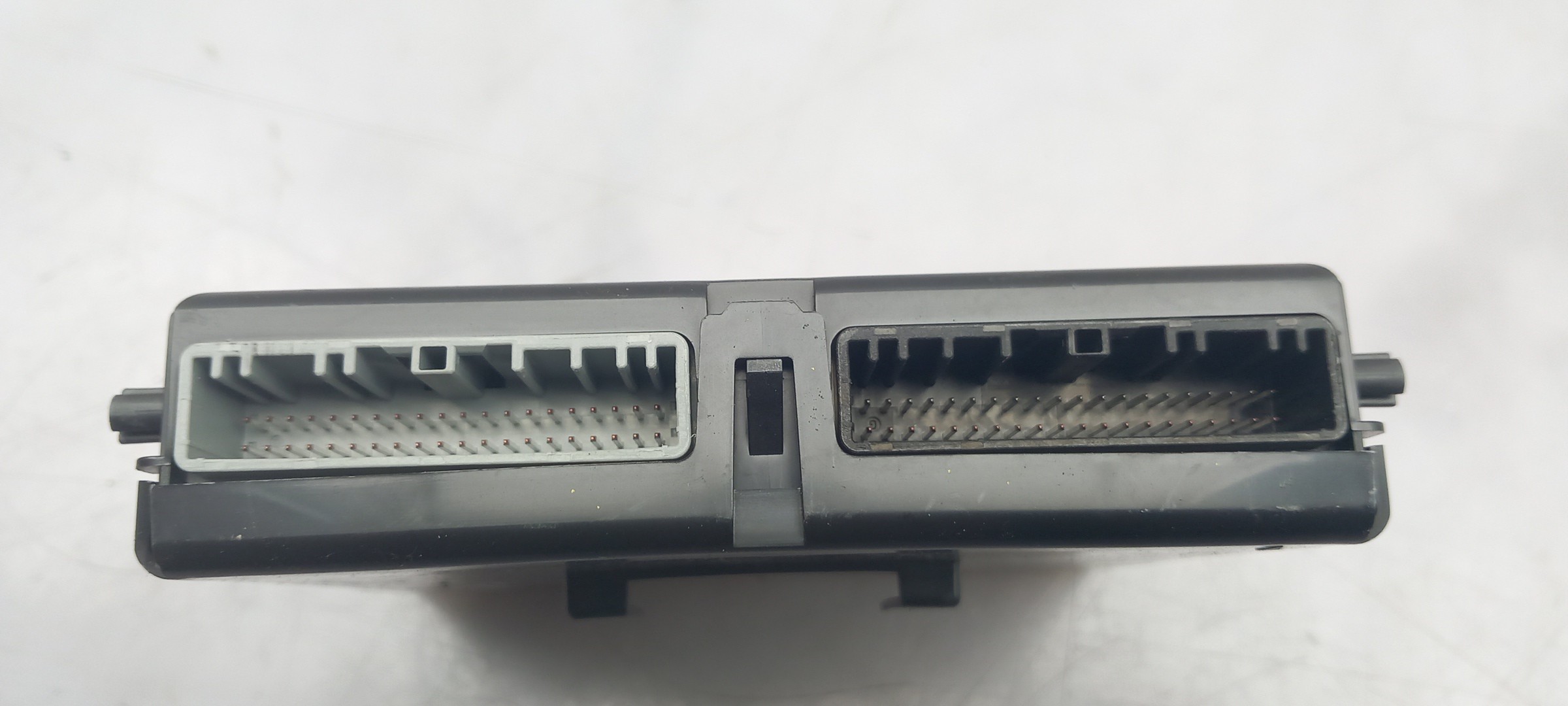 Module générique RENAULT Zoe (BFM_) Imagem-2
