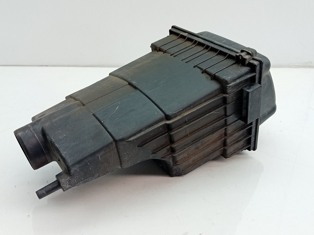 Caja filtro aire PEUGEOT 206 (2A/C) Imagem-1