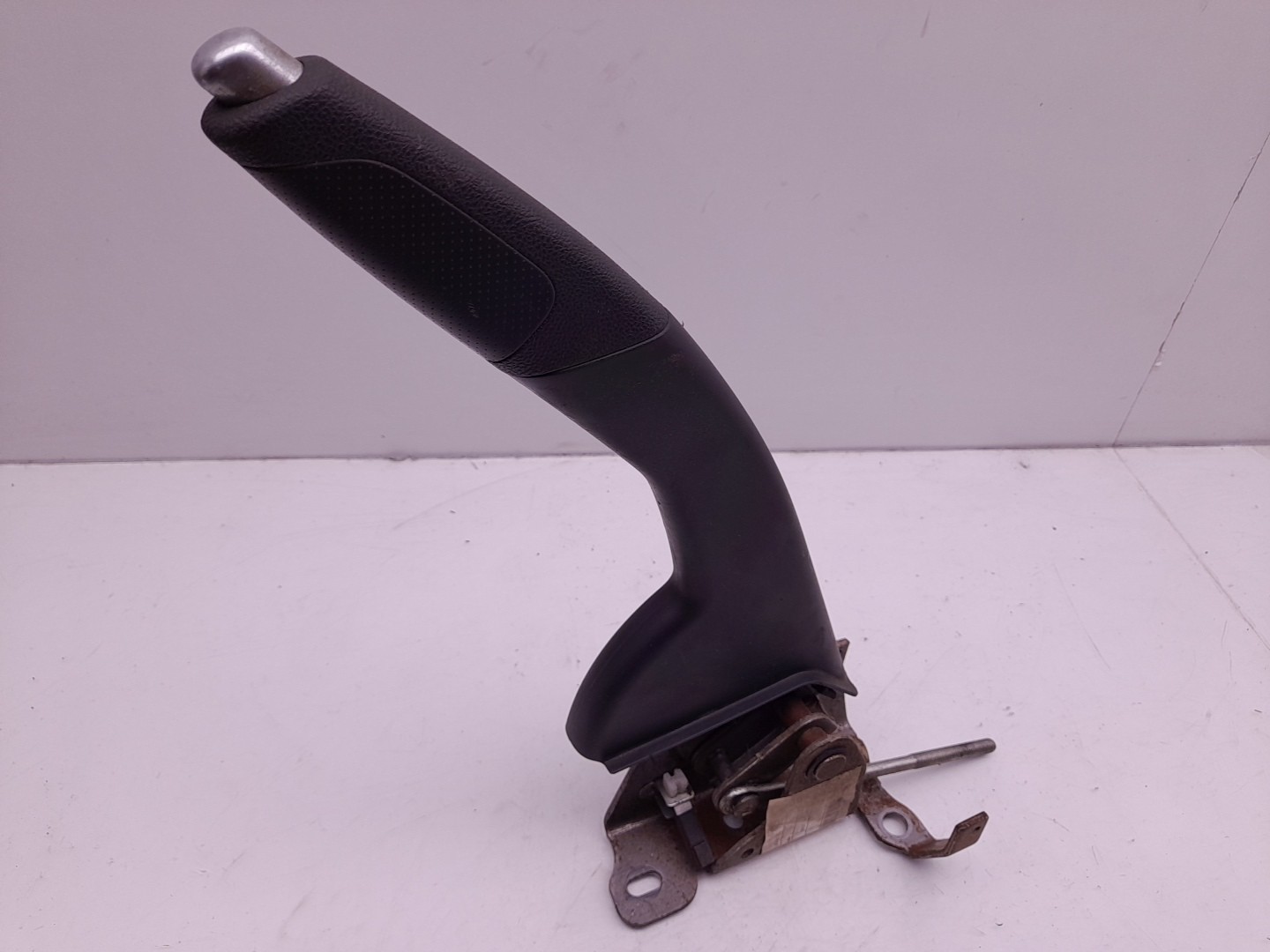 Hand brake / parking brake