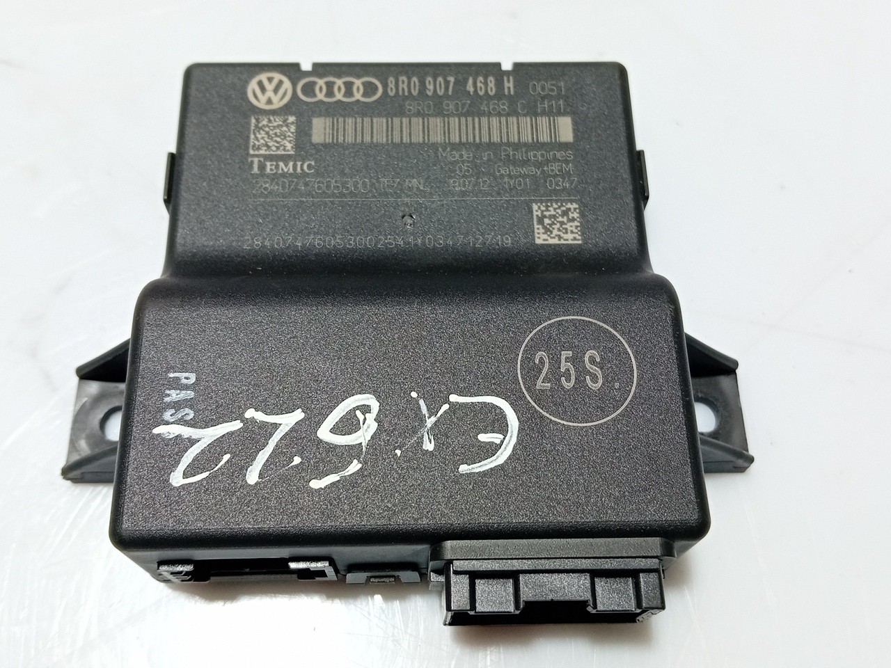 MainImage
