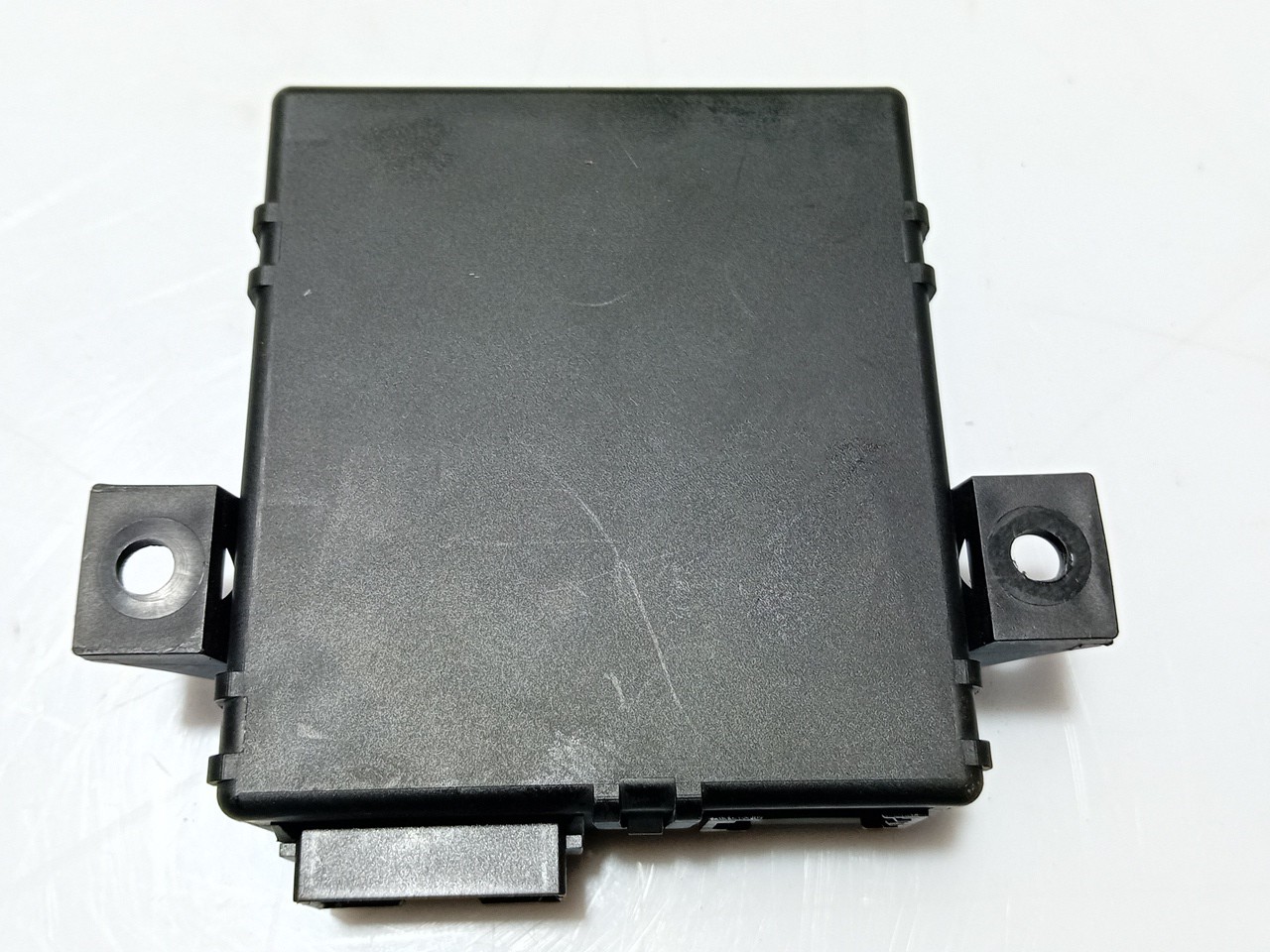 Module générique AUDI A4 Avant (8K5, B8) Imagem-1