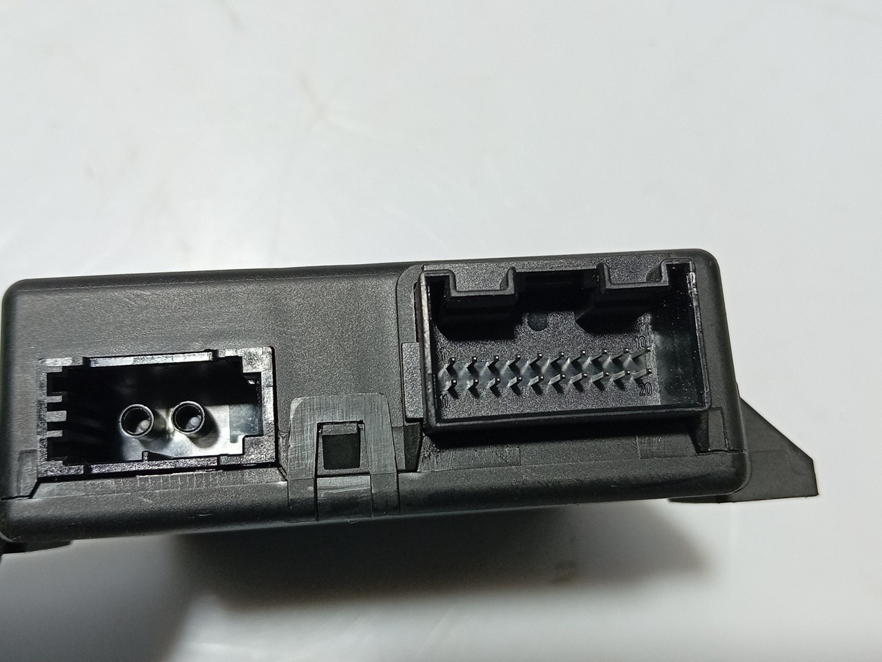 Module générique AUDI A4 Avant (8K5, B8) Imagem-2