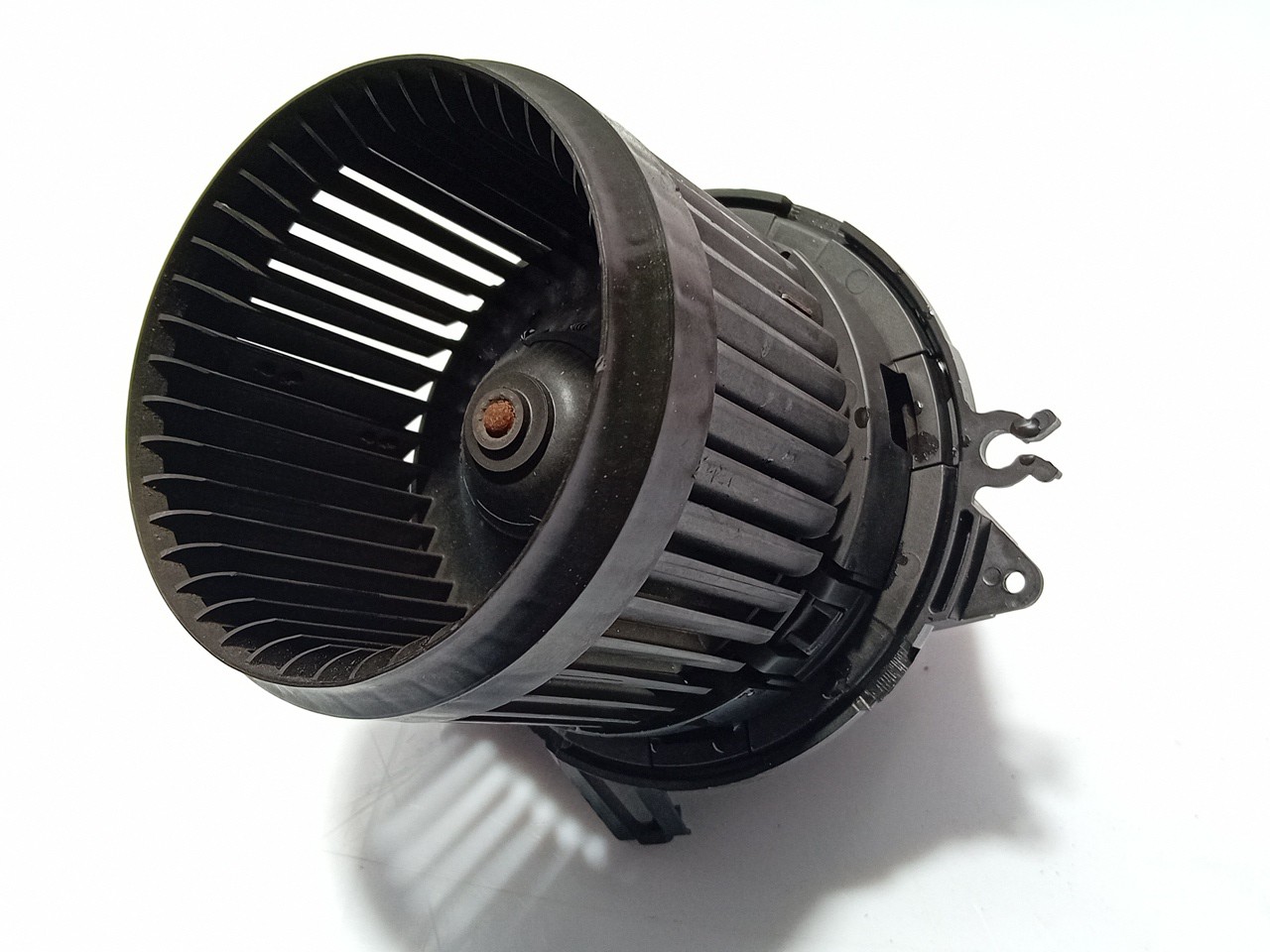 Ventola riscaldamento / Ventilatore abitacolo