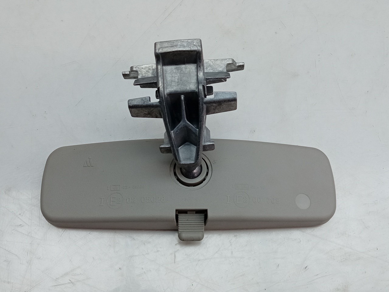 Interior rear-view mirror DACIA Sandero III Imagem-2