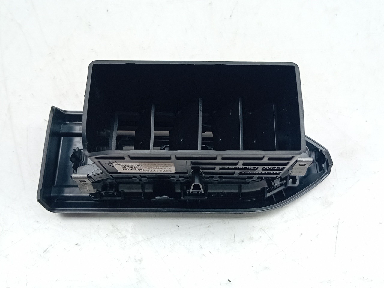 Diffusore / uscita aria DACIA Sandero III Imagem-2