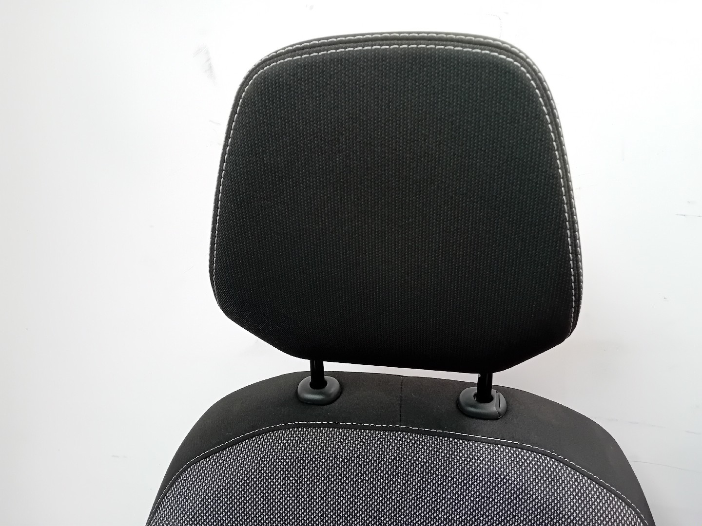 Conjunto de bancos DACIA Sandero III Imagem-7