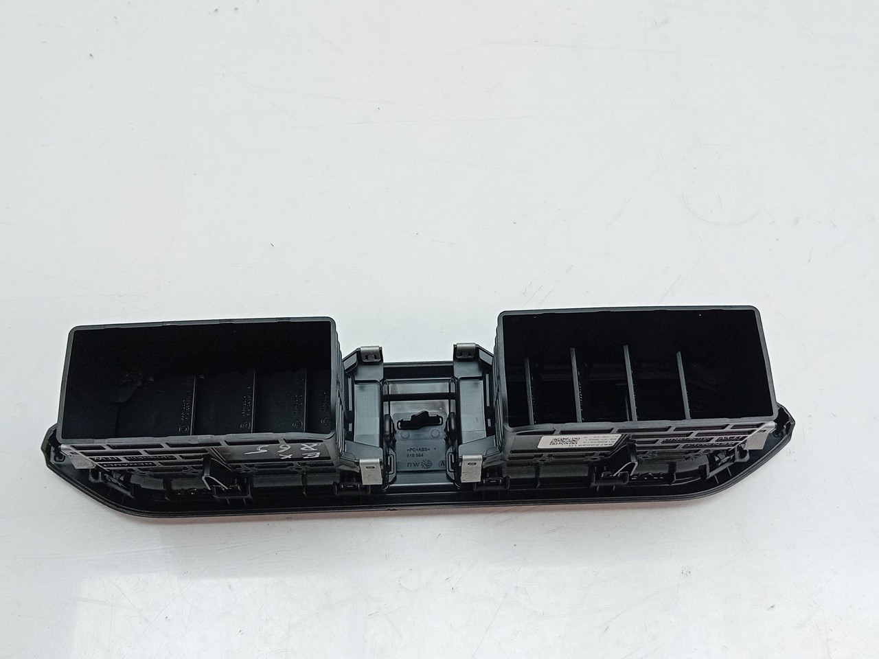 Difusor / saída de ar DACIA Sandero III Imagem-2