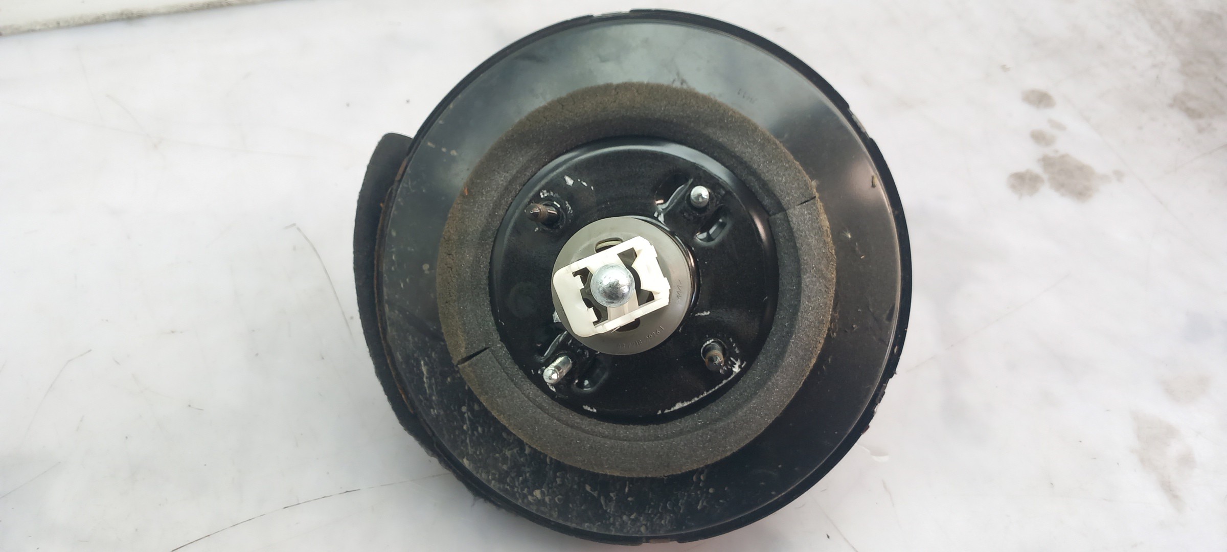 Brake Servo PEUGEOT 308 SW II Van (LC_) Imagem-3