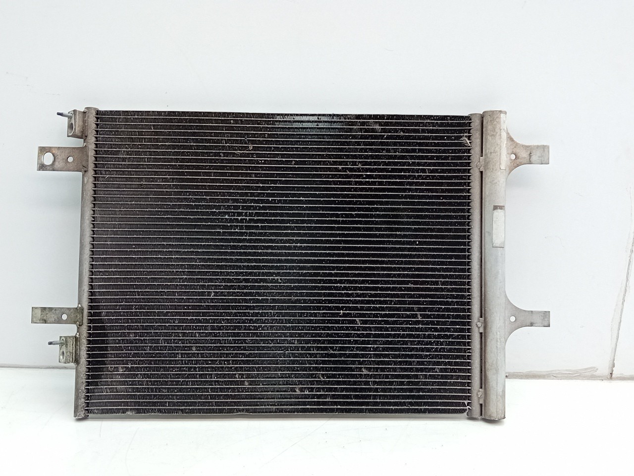 Radiateur de AC/climatisation PEUGEOT 308 SW II Van (LC_) Imagem-1