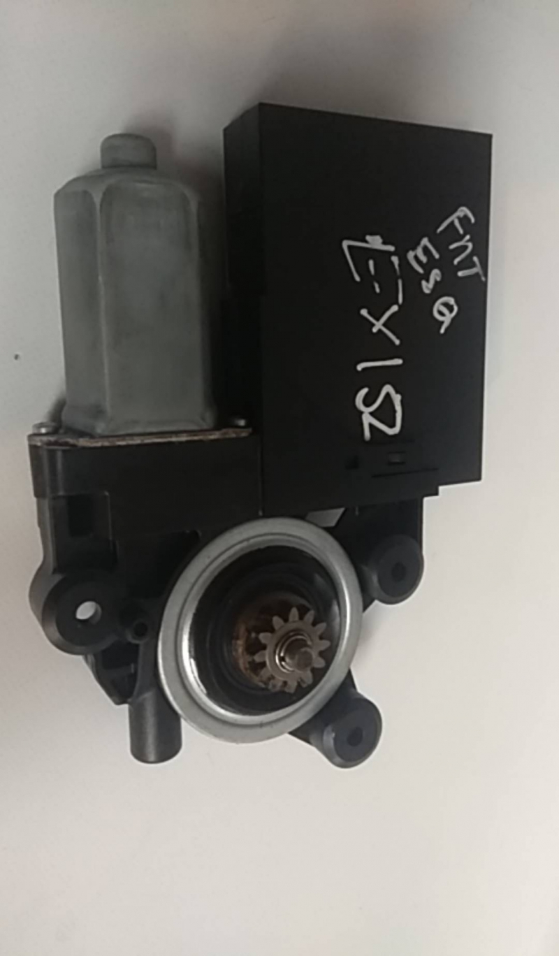 Motor vidro frente esquerdo VOLVO V50 (MW) Imagem-3