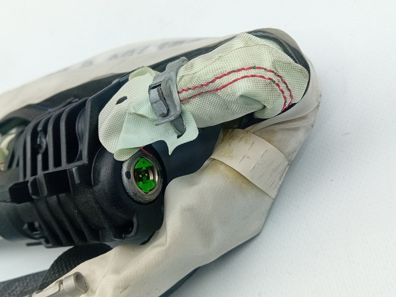 Airbag Rideau Droite CITROËN C4 Grand Picasso I (UA_) Imagem-1