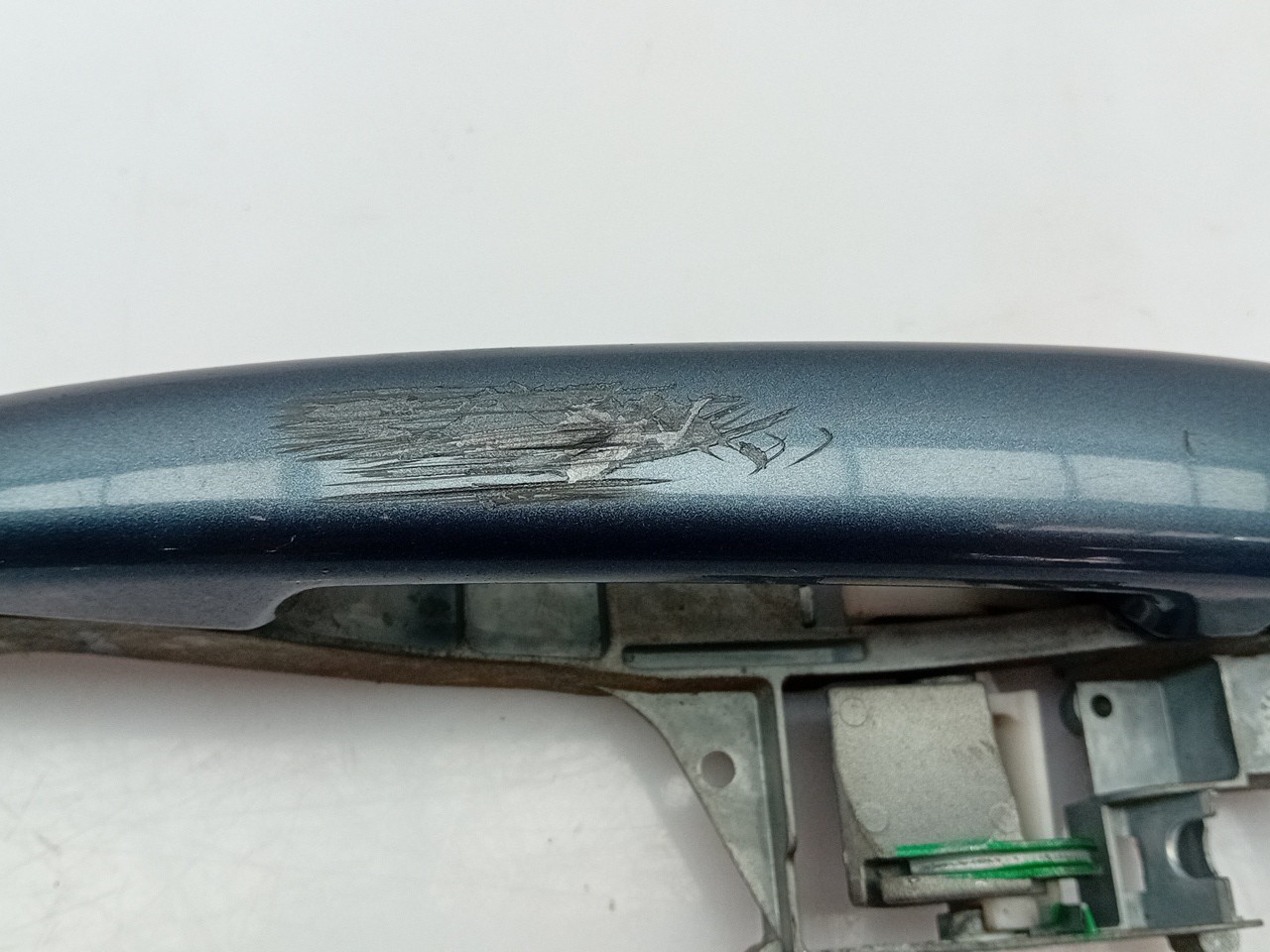 Poignée de porte arrière Droite CITROËN C4 Grand Picasso I (UA_) Imagem-1