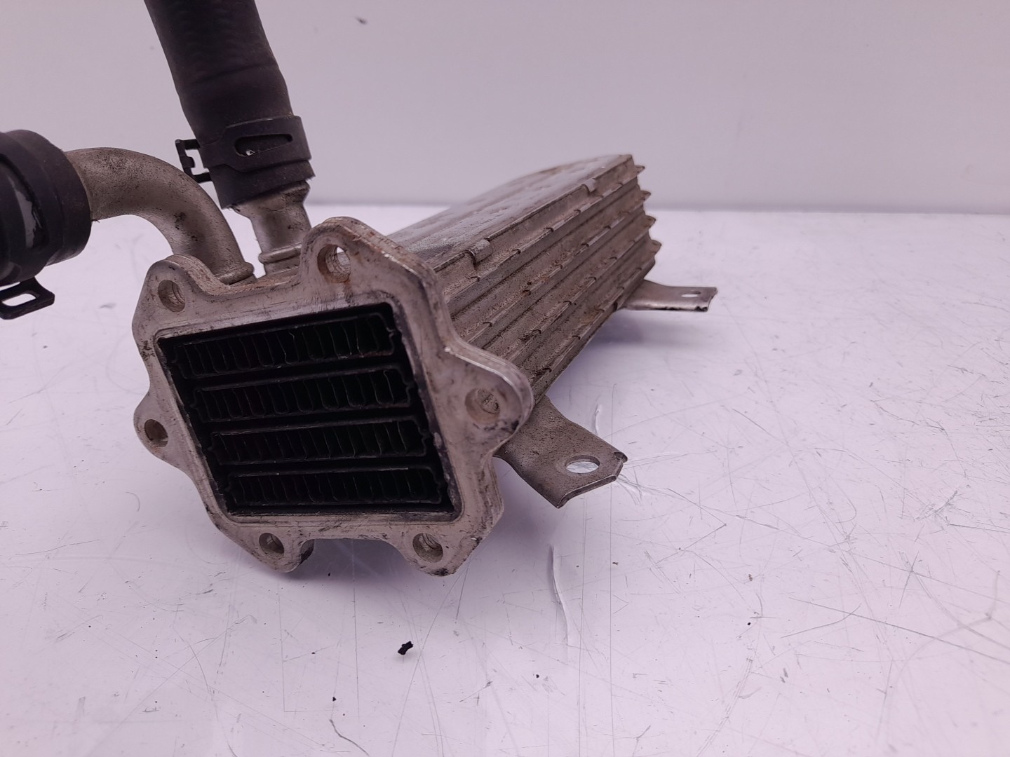 Radiador de gases / EGR AUDI A3 (8P1) Imagem-1