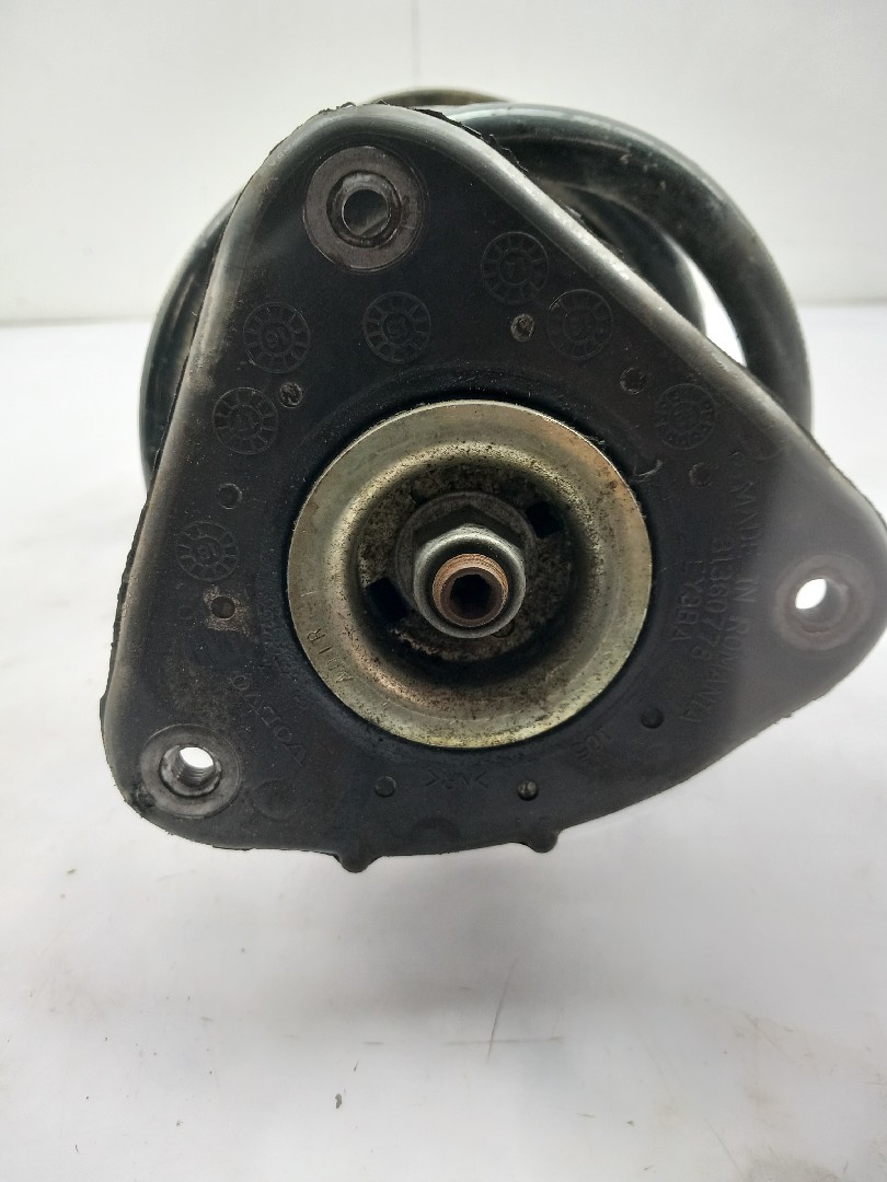 Amortiguador Delantero Derecho VOLVO V40 Hatchback Imagem-2