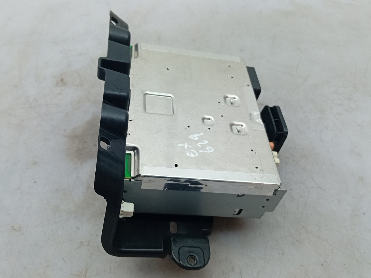 Radio / autorradio OPEL Corsa F Imagem-1