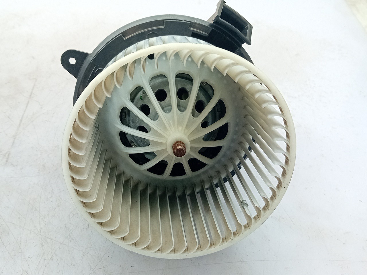 Motor da chauffage / sofagem OPEL Corsa F Imagem-1